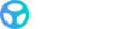 Logo Eden IAutomobile